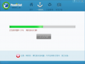 Ps4.png